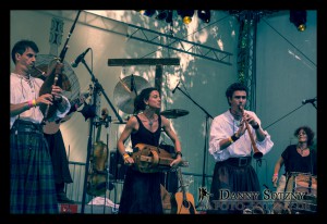 WGT2014-Totus Gaudeo 5220
